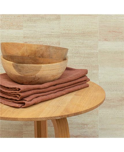 Papel Pintado Aurora III Ref. 114-1334