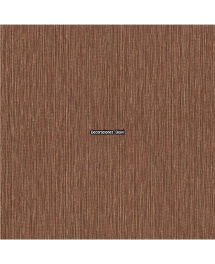 Papel Pintado Aurora III Ref. 114-1335