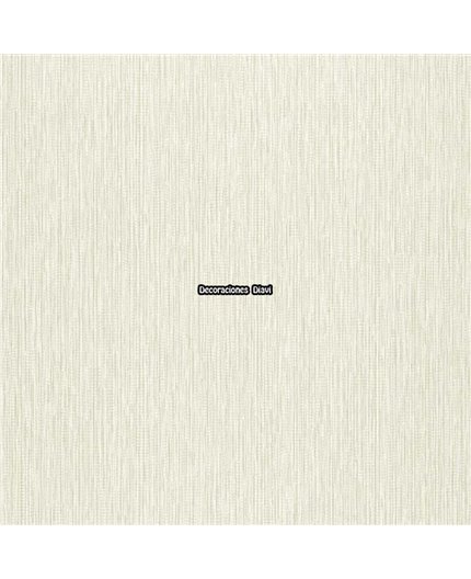 Papel Pintado Aurora III Ref. 114-1337