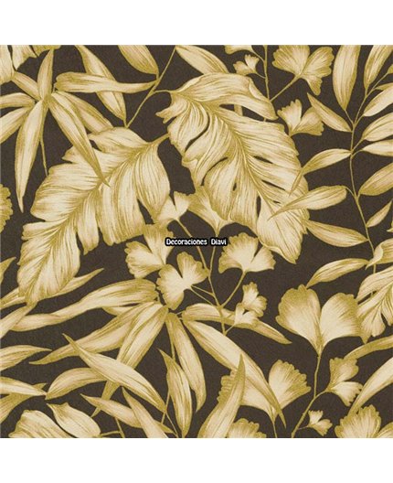 Papel Pintado Aurora III Ref. 114-1338