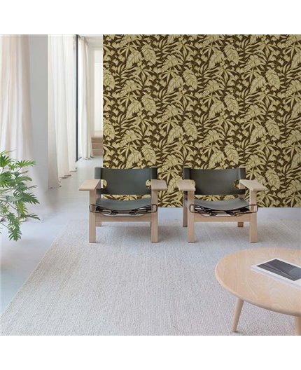 Papel Pintado Aurora III Ref. 114-1338