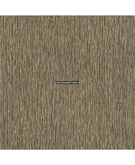 Papel Pintado Aurora III Ref. 114-1339