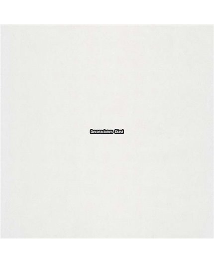 Papel Pintado Aurora III Ref. 114-1342