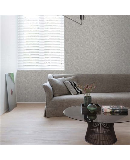 Papel Pintado Aurora III Ref. 114-1344