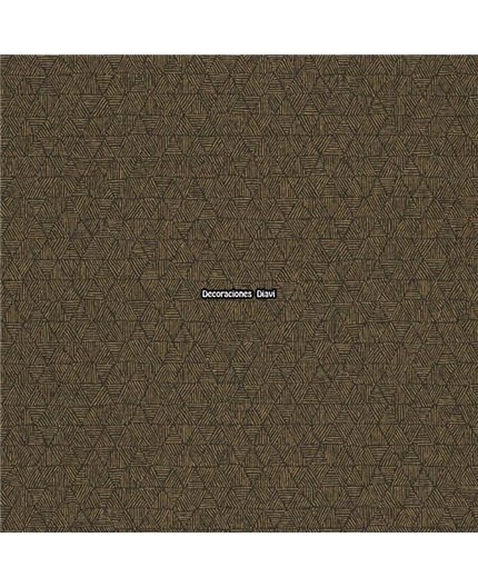 Papel Pintado Aurora III Ref. 114-1345