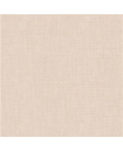 Papel Pintado Riverside 3 Ref. RVSD-85324219
