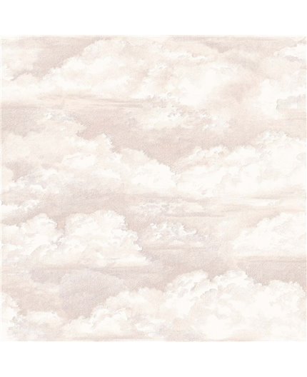 Papel Pintado Riverside 3 Ref. RVSD-85304353