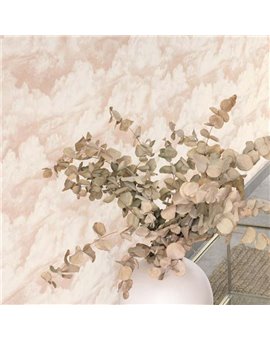 Papel Pintado Riverside 3 Ref. RVSD-85304353