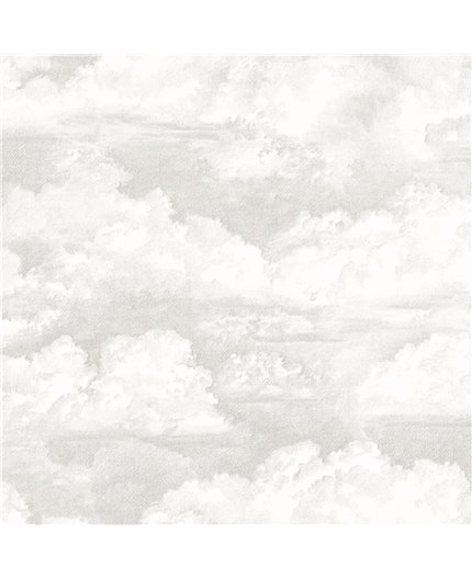 Papel Pintado Riverside 3 Ref. RVSD-85309202