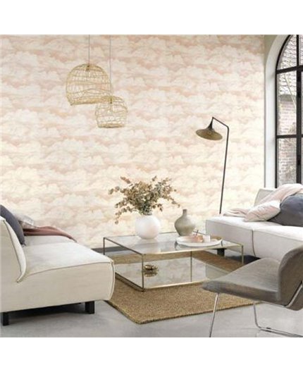 Papel Pintado Riverside 3 Ref. RVSD-85309202