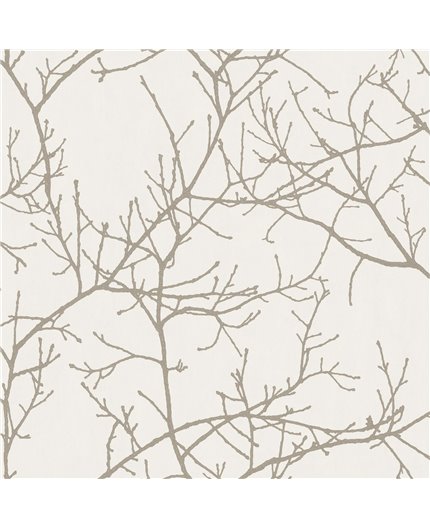 Papel Pintado Riverside 3 Ref. RVSD-16961529