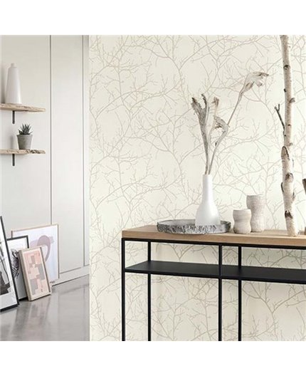 Papel Pintado Riverside 3 Ref. RVSD-16961529