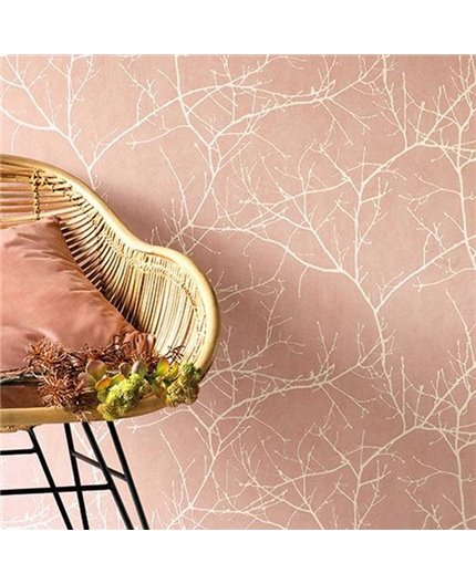 Papel Pintado Riverside 3 Ref. RVSD-16961529