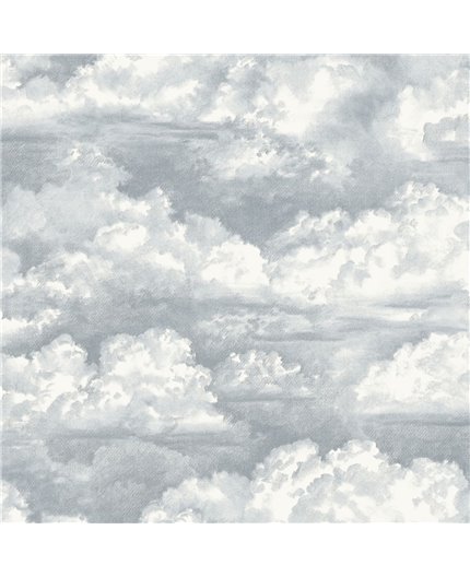Papel Pintado Riverside 3 Ref. RVSD-85306546