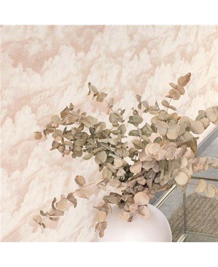 Papel Pintado Riverside 3 Ref. RVSD-85306546