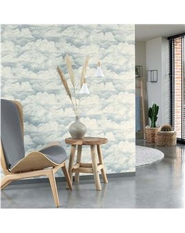 Papel Pintado Riverside 3 Ref. RVSD-85306546