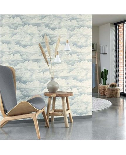 Papel Pintado Riverside 3 Ref. RVSD-85306546