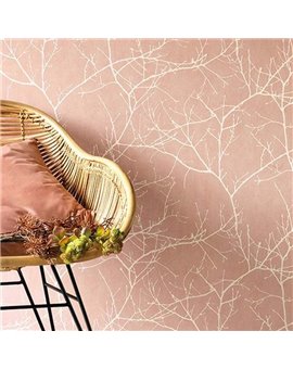 Papel Pintado Riverside 3 Ref. RVSD-16966776