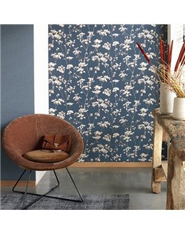 Papel Pintado Riverside 3 Ref. RVSD-85327435