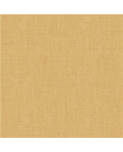 Papel Pintado Riverside 3 Ref. RVSD-85322476
