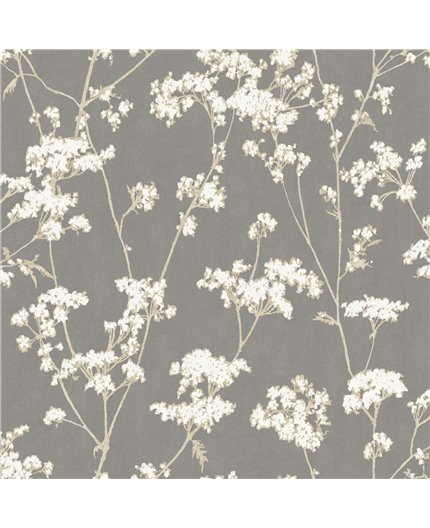 Papel Pintado Riverside 3 Ref. RVSD-85299497