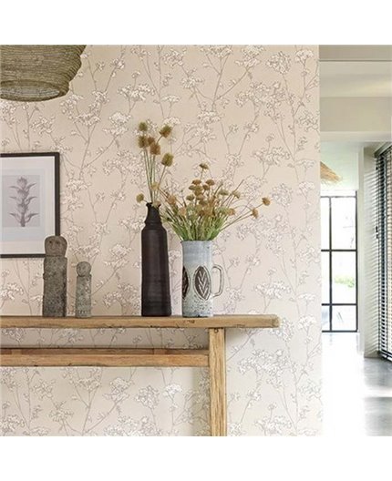 Papel Pintado Riverside 3 Ref. RVSD-85299497