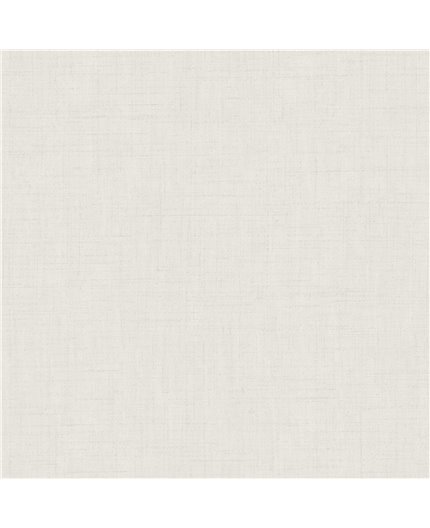Papel Pintado Riverside 3 Ref. RVSD-85329246