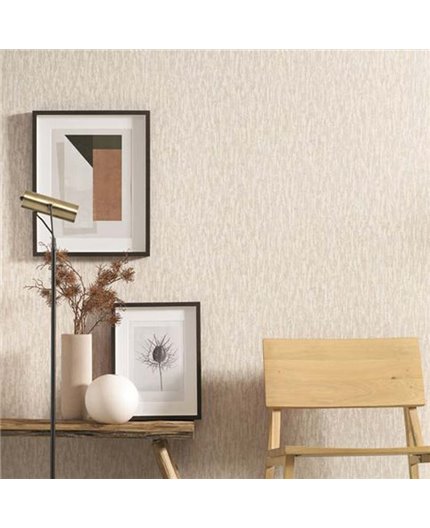 Papel Pintado Riverside 3 Ref. RVSD-85319675