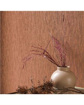 Papel Pintado Riverside 3 Ref. RVSD-85310221