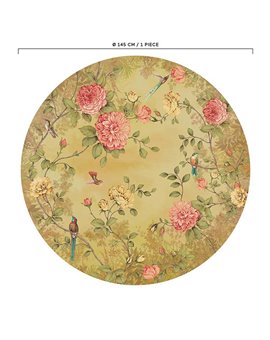 Mural Blossom Ref. M-BLO460-145