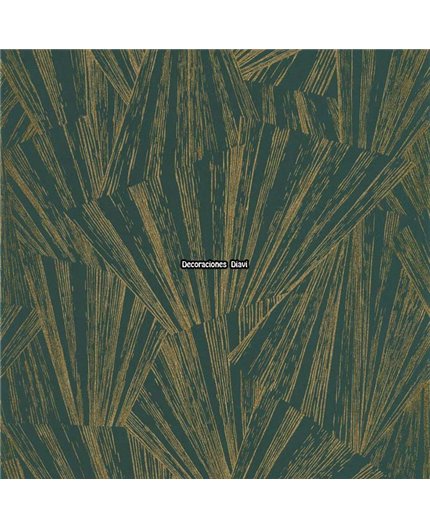 Papel Pintado 1930 Ref. MNCT-85747507.