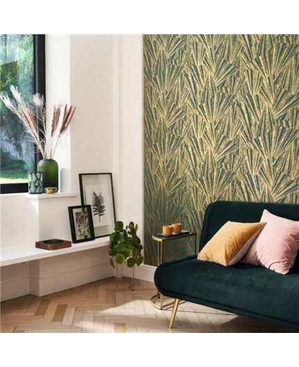 Papel Pintado 1930 Ref. MNCT-85747507.