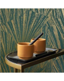 Papel Pintado 1930 Ref. MNCT-85747507.