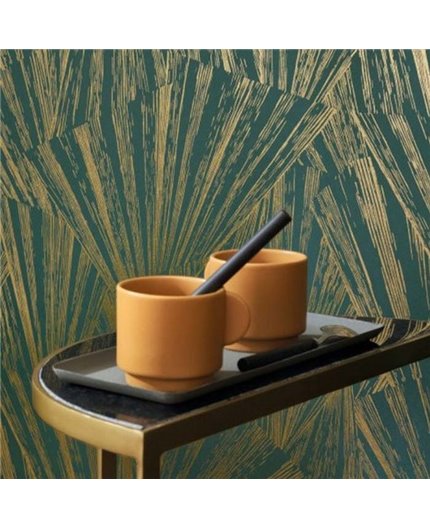 Papel Pintado 1930 Ref. MNCT-85747507.
