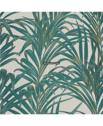 Papel Pintado 1930 Ref. MNCT-28927222.