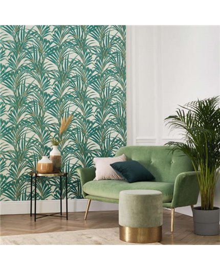 Papel Pintado 1930 Ref. MNCT-28927222.