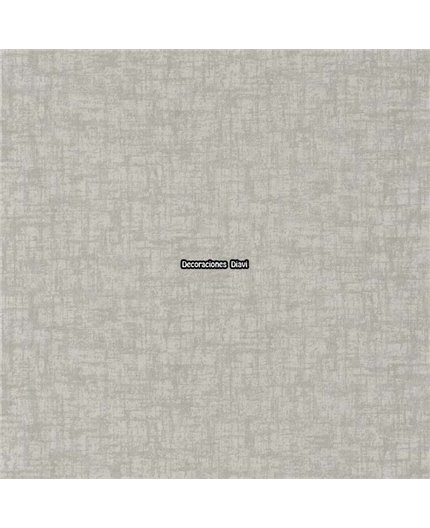 Papel Pintado 1930 Ref. MNCT-85757111.