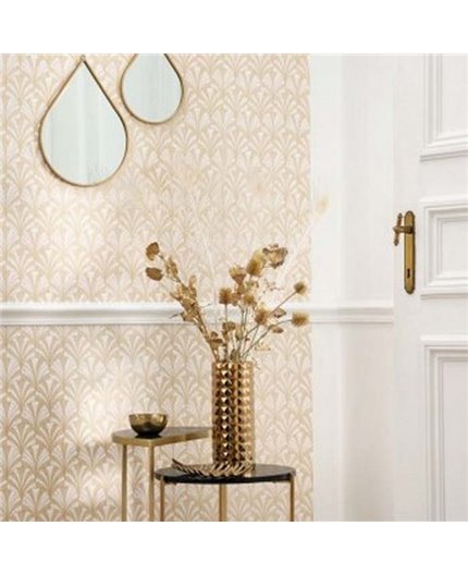 Papel Pintado 1930 Ref. MNCT-85737528.