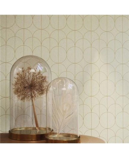 Papel Pintado 1930 Ref. MNCT-85697119.