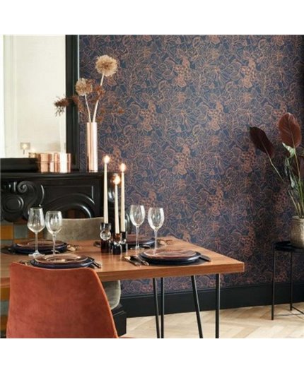 Papel Pintado 1930 Ref. MNCT-85727131.