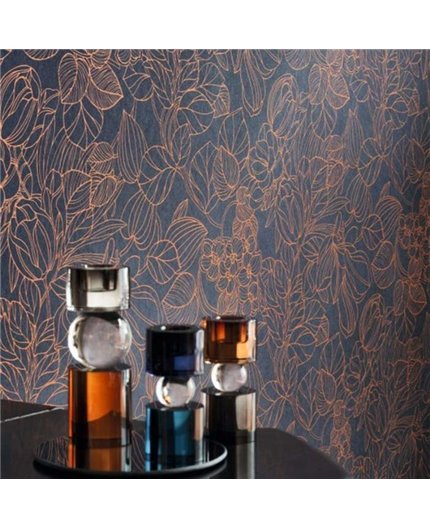 Papel Pintado 1930 Ref. MNCT-85727131.