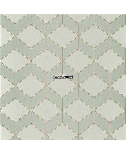Papel Pintado 1930 Ref. MNCT-85687101.