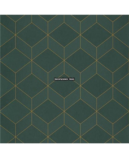 Papel Pintado 1930 Ref. MNCT-85687517.