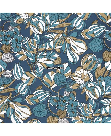 Papel Pintado 1930 Ref. MNCT-85716306.