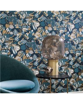 Papel Pintado 1930 Ref. MNCT-85716306.