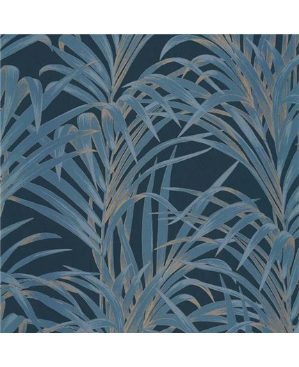 Papel Pintado 1930 Ref. MNCT-28926327.