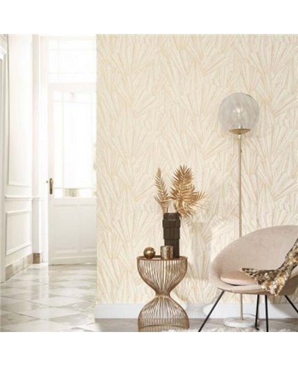 Papel Pintado 1930 Ref. MNCT-85860224.
