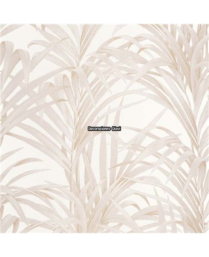 Papel Pintado 1930 Ref. MNCT-28921108.