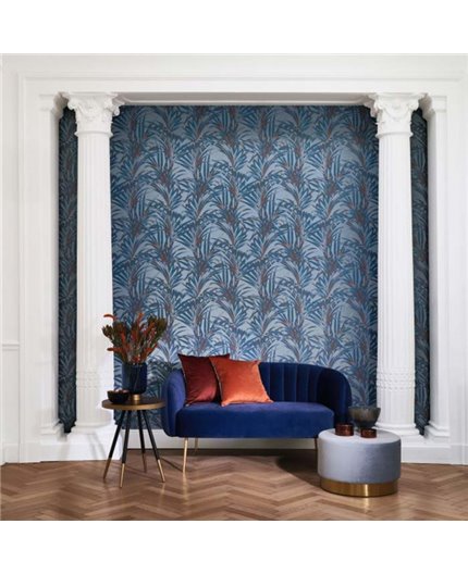 Papel Pintado 1930 Ref. MNCT-28921108.