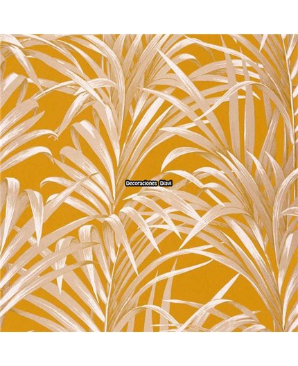 Papel Pintado 1930 Ref. MNCT-28922318.